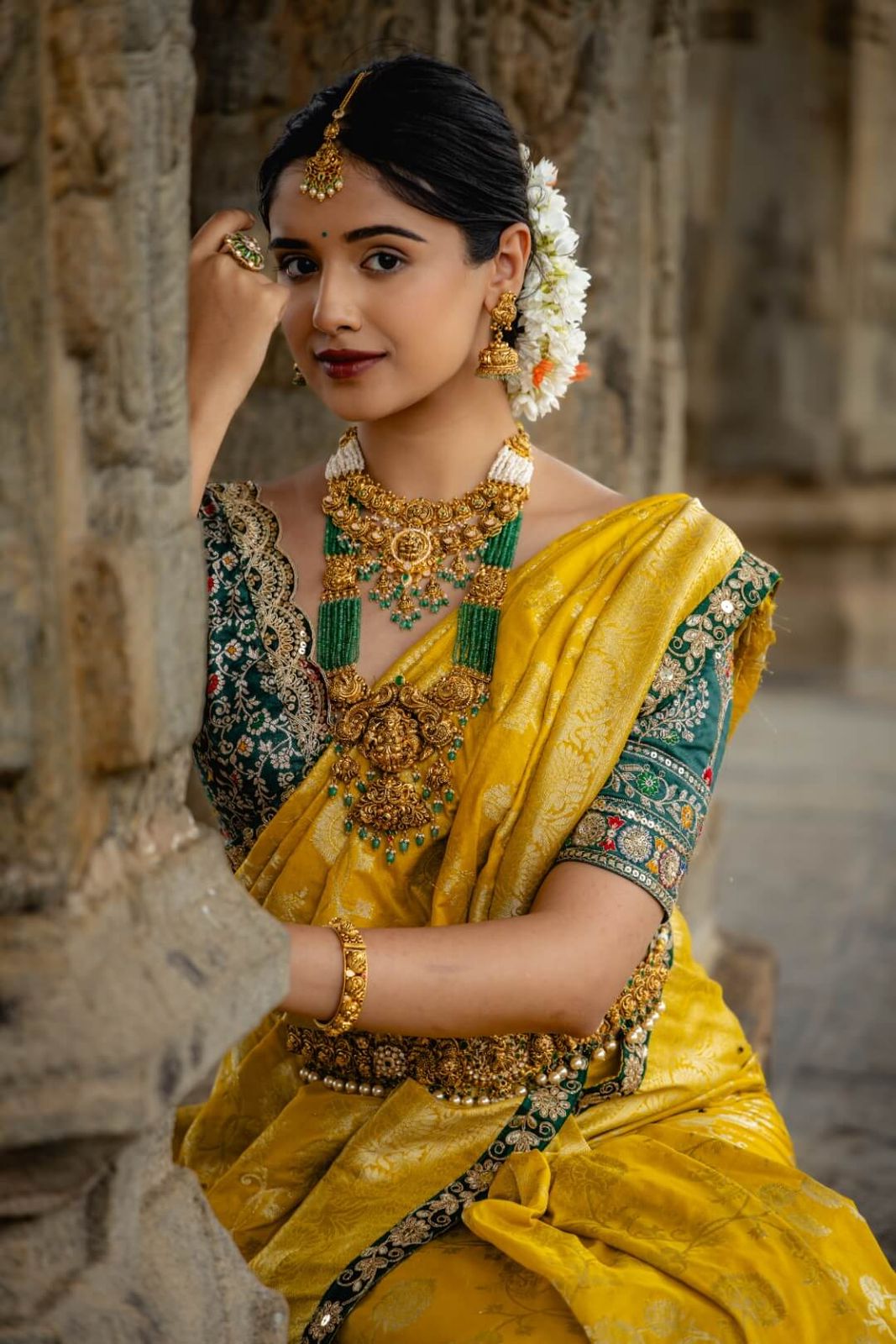 Vishwas Jewels(P) Ltd. — photo