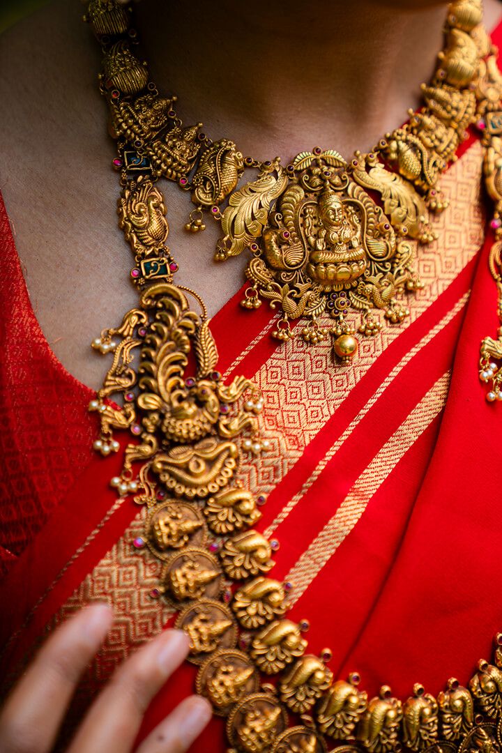 Vishwas Jewels(P) Ltd. — photo
