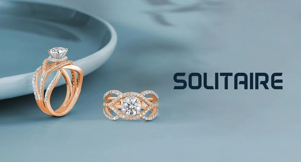 AYAANI - Lab Grown Diamond Jewellery — photo