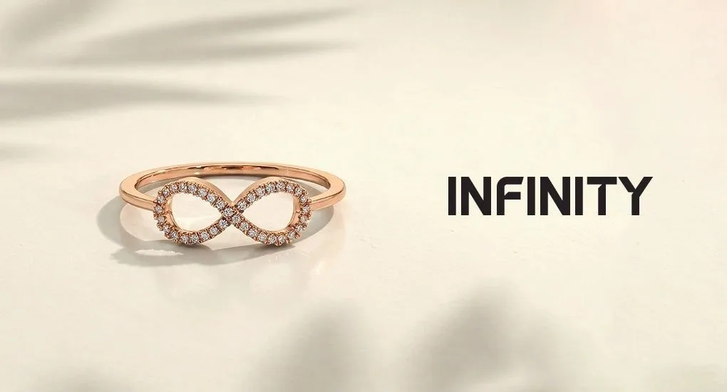 Lab Grown Diamond Jewellery - AYAANI — photo
