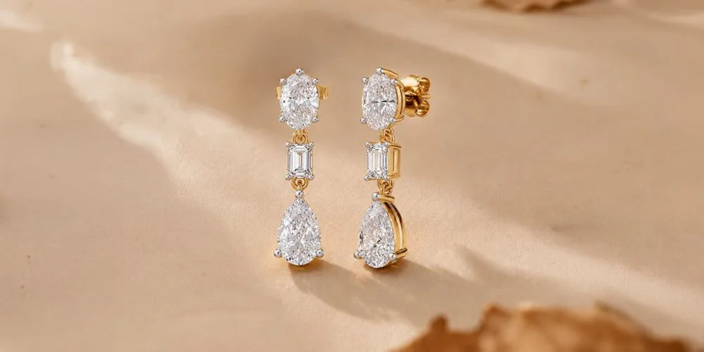 Limelight Lab Grown Diamonds - Civil Lines, Gorakhpur — photo