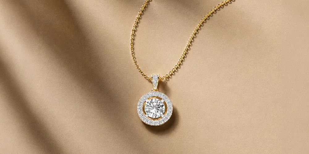 Limelight Lab Grown Diamonds - Civil Lines, Gorakhpur — photo