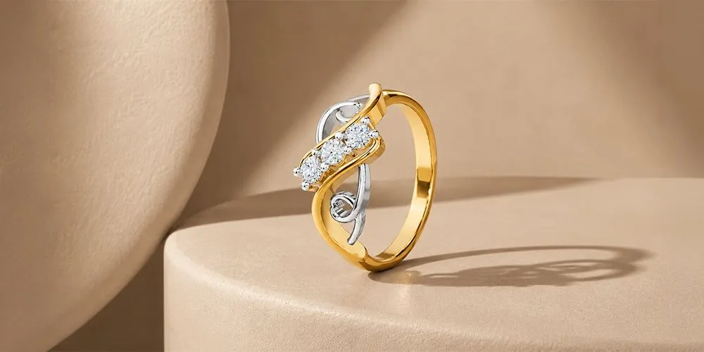 Limelight Lab Grown Diamonds - Rajkot, Gujarat — photo