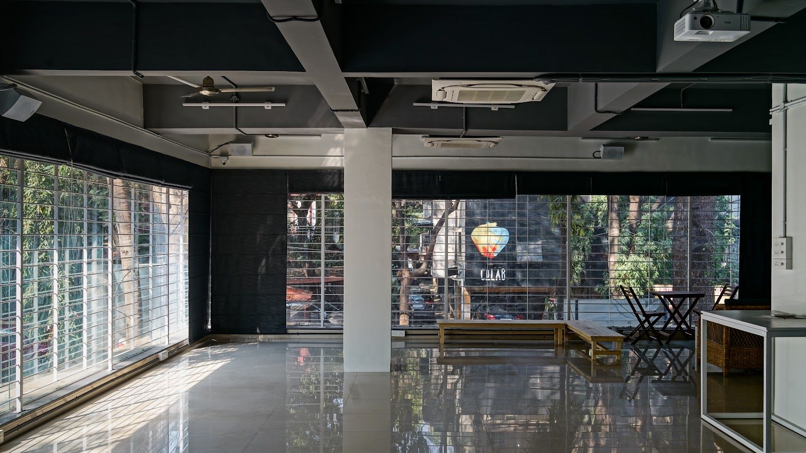 House Of Aadyaa | 92.5 Certified Silver Jewellery — photo