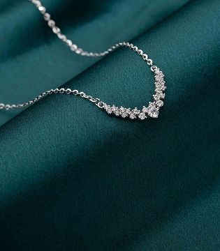 Gargi by PNG Nagpur PNGS Gargi Fashion Jewellery Ltd — photo