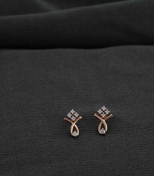 Gargi by PNG Nagpur PNGS Gargi Fashion Jewellery Ltd — photo