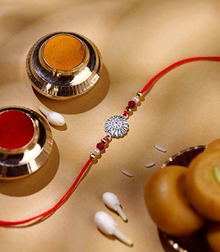 Gargi by PNG Elante Mall Chandigarh PNGS Gargi Fashion Jewellery Ltd — photo