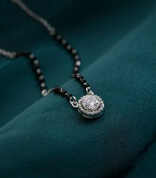 Gargi by PNG Nexus Celebration Mall Udaipur PNGS Gargi Fashion Jewellery Ltd — photo