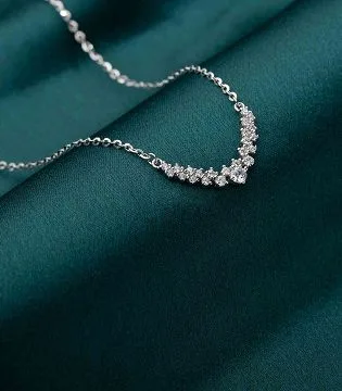 Gargi by PNG Nexus Celebration Mall Udaipur PNGS Gargi Fashion Jewellery Ltd — photo