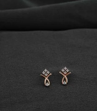 Gargi by PNG Nexus Celebration Mall Udaipur PNGS Gargi Fashion Jewellery Ltd — photo