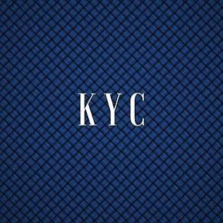 Royal Verma jewellers (MMTC PAMP Authorised Dealers) — photo