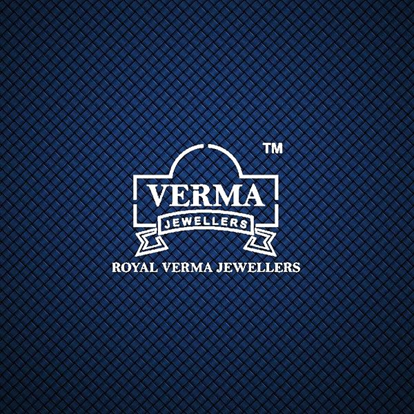 Royal Verma jewellers (MMTC PAMP Authorised Dealers) — photo