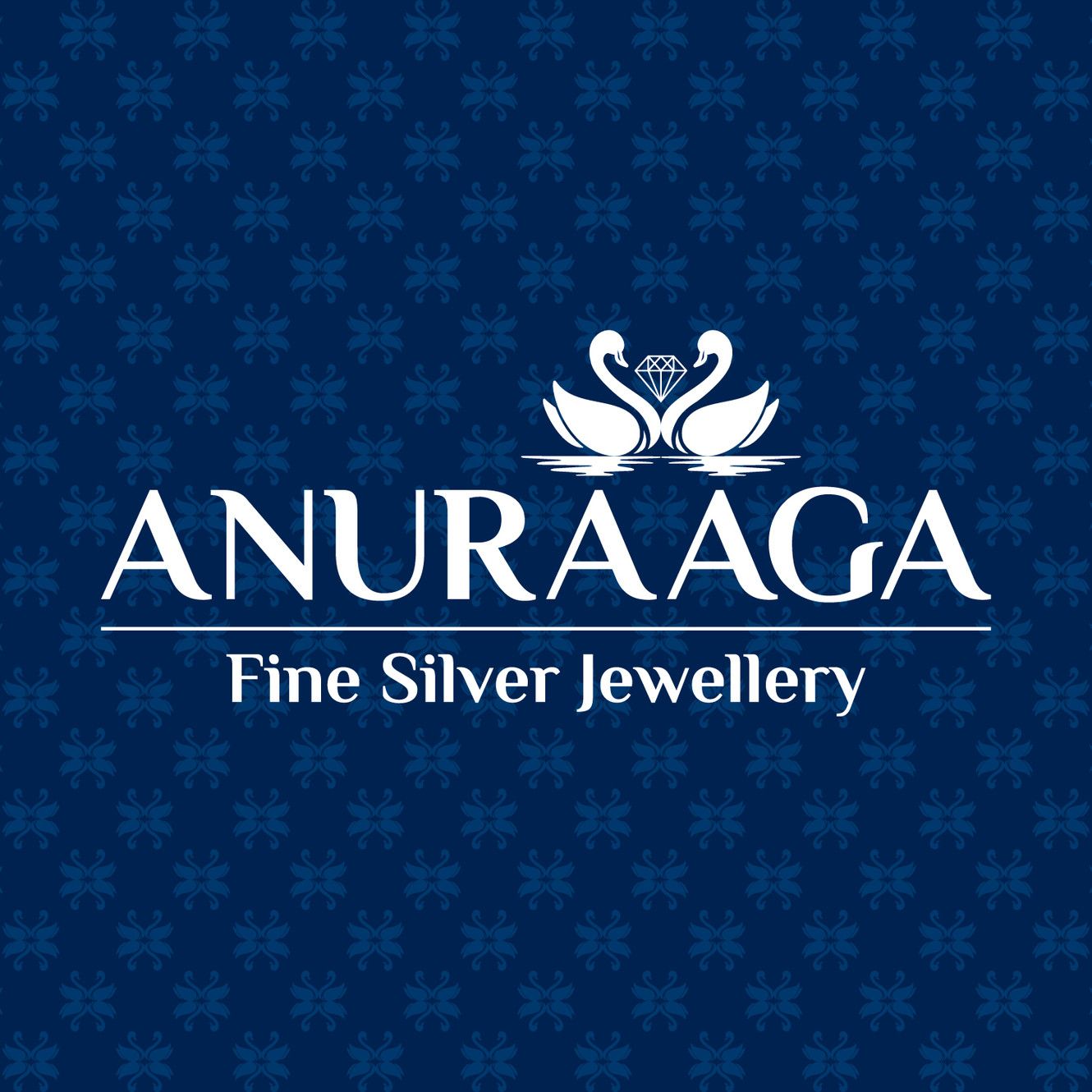 Anuraaga Fine Silver Jewellery — photo