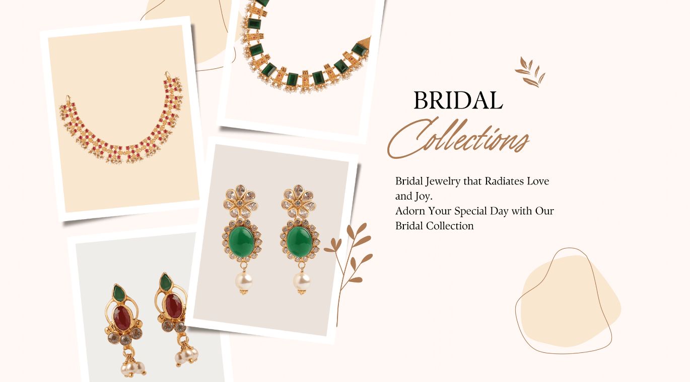 Original Kerala Jewellers — photo