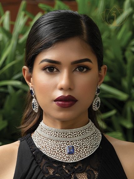Khwaahish Diamond Jewellery — photo