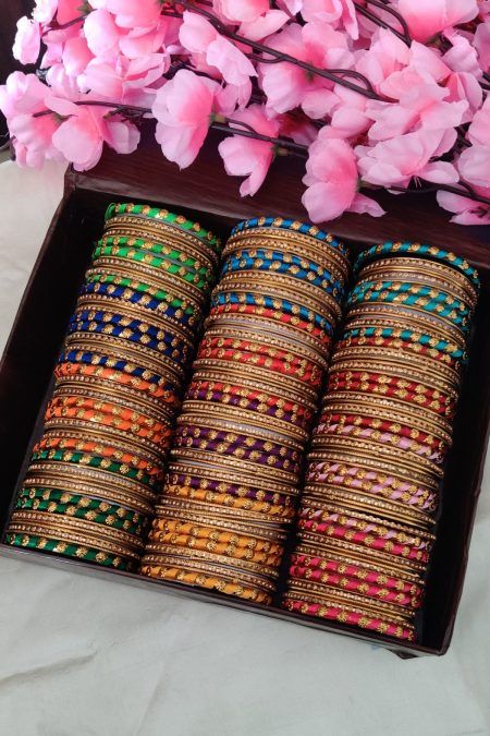 LittleFingers Bridal Jewellery — photo