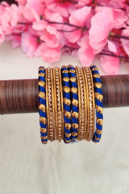 LittleFingers Bridal Jewellery — photo