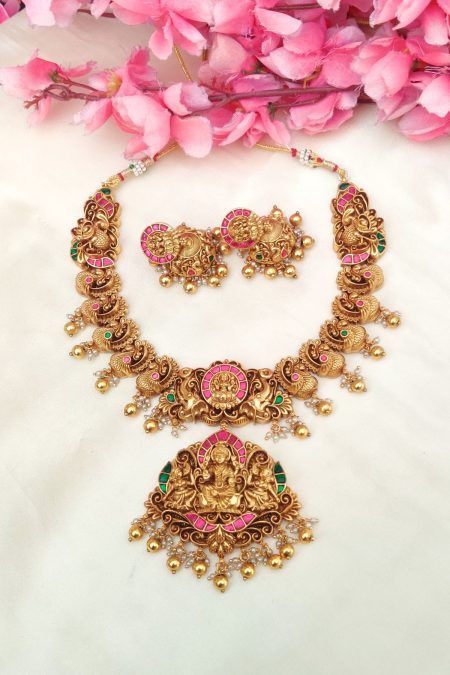 LittleFingers Bridal Jewellery — photo