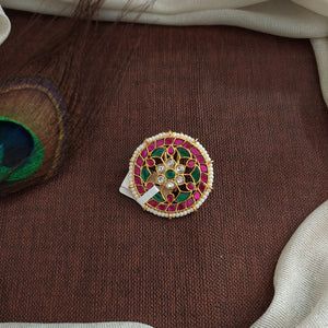 Sonal Fashion Jewelry — photo