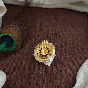 Sonal Fashion Jewelry — photo