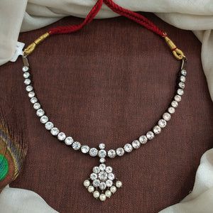Sonal Fashion Jewelry — photo