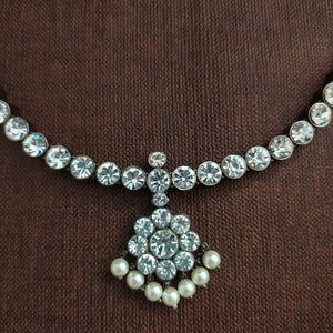 Sonal Fashion Jewelry — photo