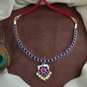 Sonal Fashion Jewelry — photo