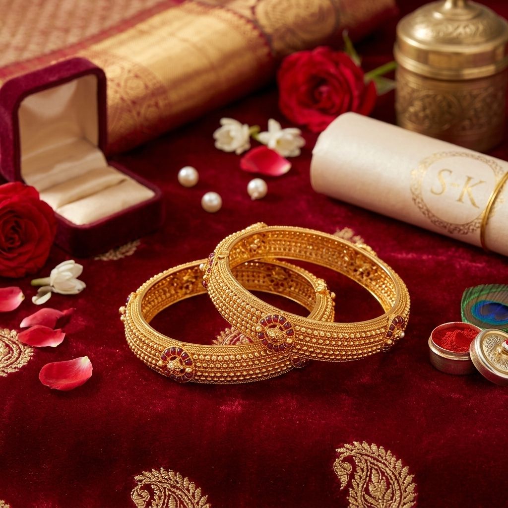 Thangamayil Jewellery Oppanakara Street, Coimbatore — photo