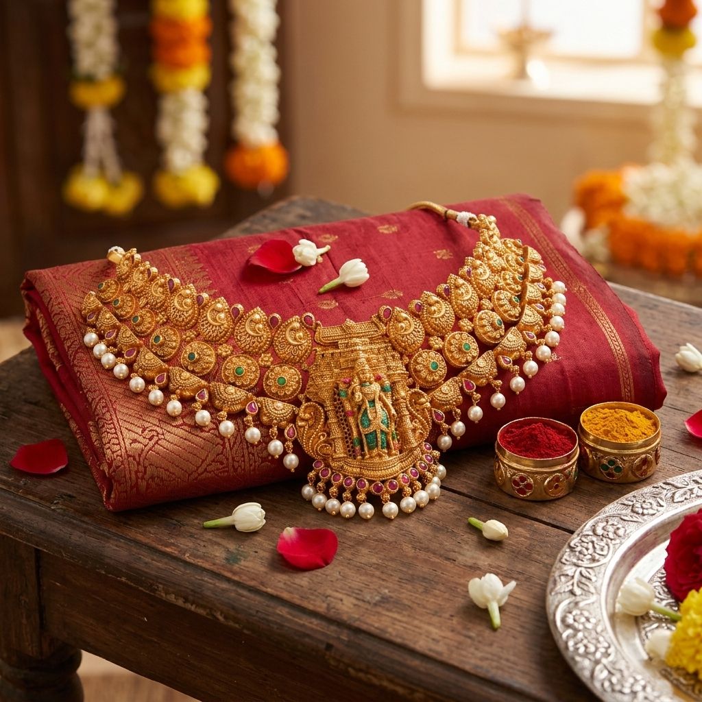 Thangamayil Jewellery Oppanakara Street, Coimbatore — photo