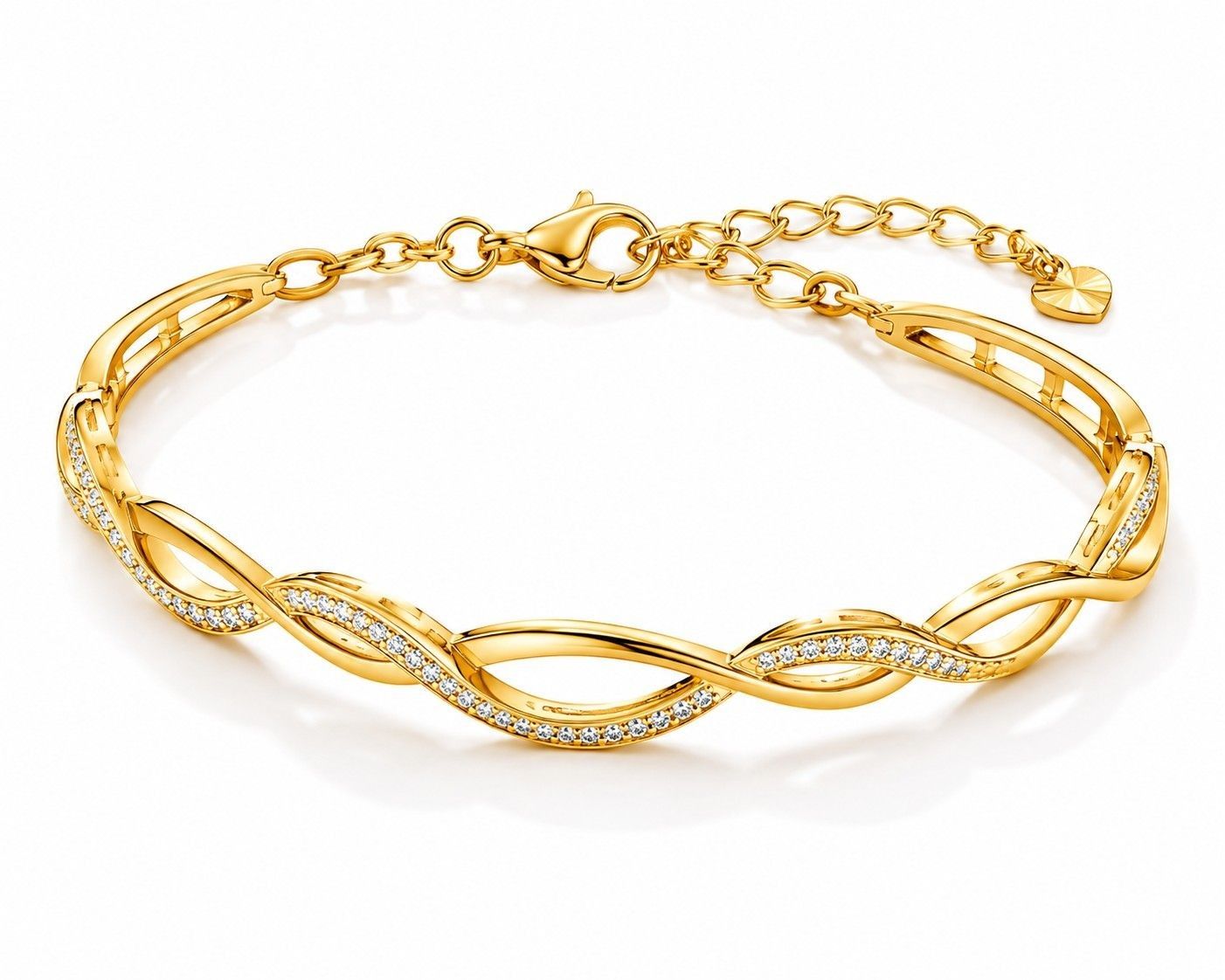 Navaratna Jewellers — photo