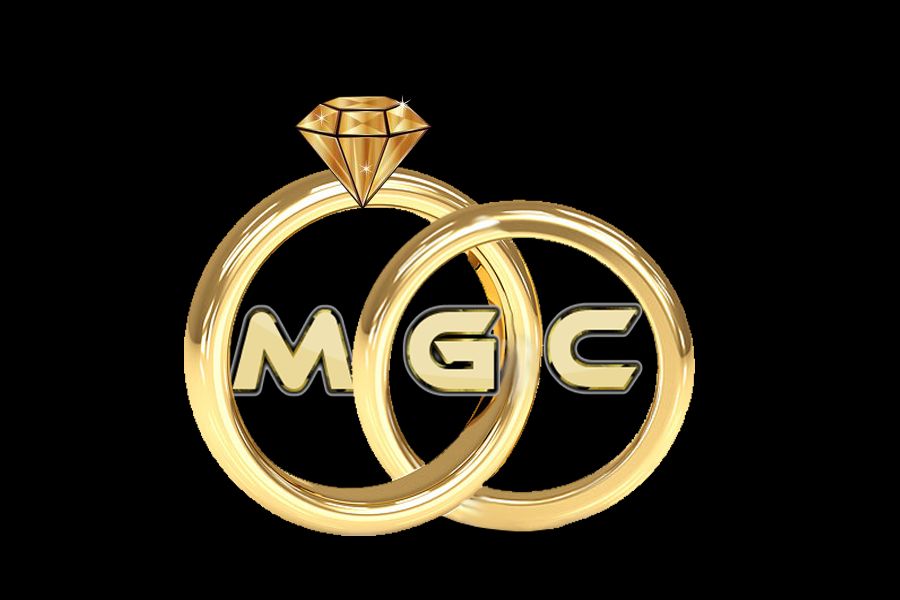 MOTHI GOLD COVERING & FASHION JEWELLERY — photo