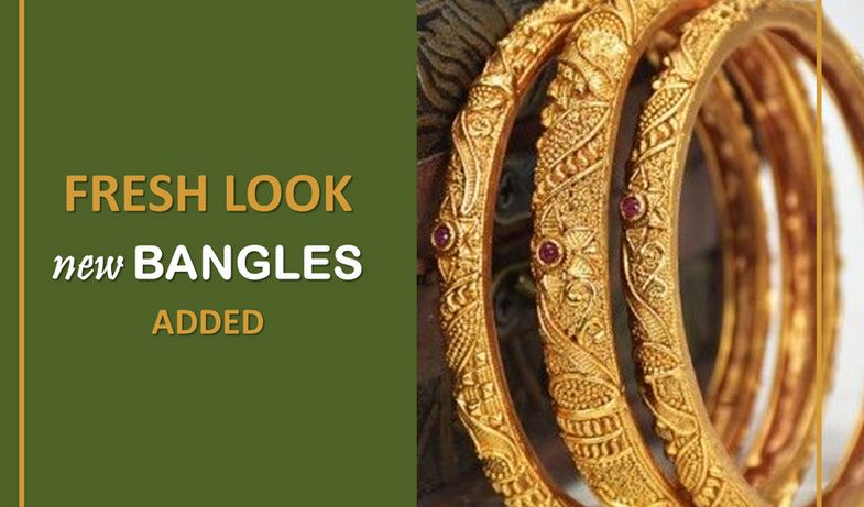 MOTHI GOLD COVERING & FASHION JEWELLERY — photo