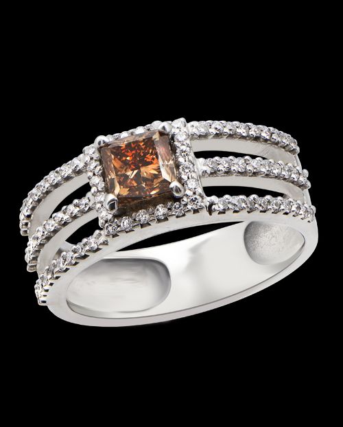 SITARAM JEWELS since 1936 — photo