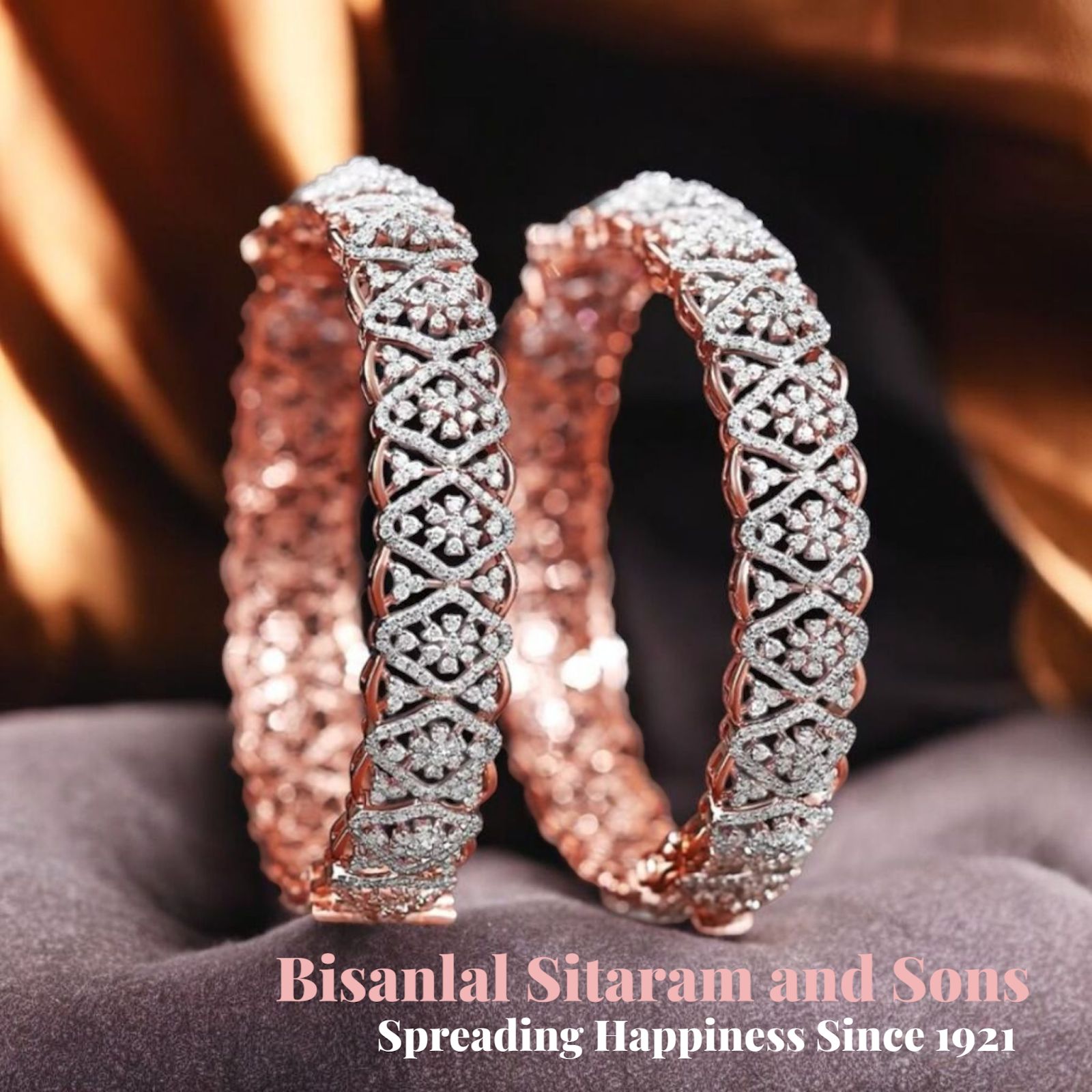 Bisanlal Sitaram & Sons — photo