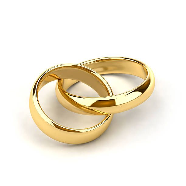 Annai Gold Covering — photo