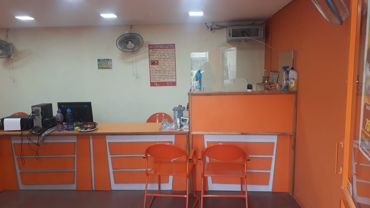 Best Money Gold | Singanallur | Old Gold Buyers — photo