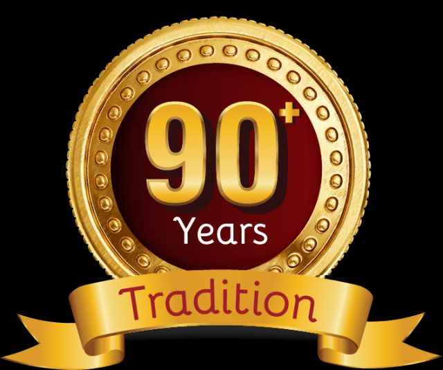 Best Money Gold | Goripalayam | Old Gold Buyers — photo