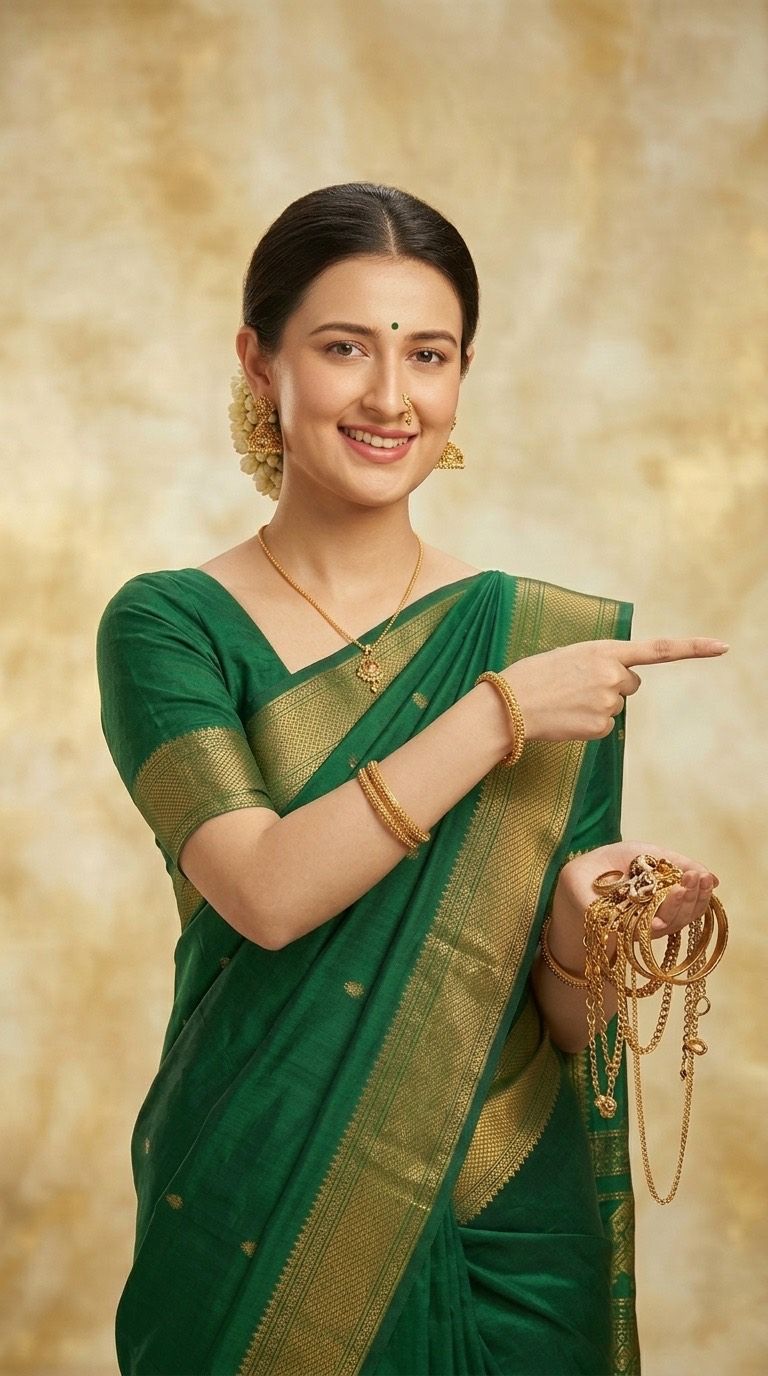 Aaradyaa Gold Pvt. Ltd - Old Gold Buyers in Tambaram — photo
