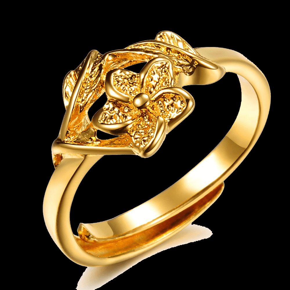 Narayani Jewellers - The Best Jewellery showroom in Hyderabad — photo