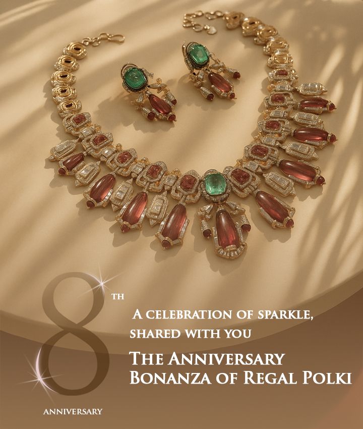 The Diamond Store by Chandubhai — photo