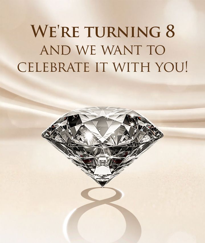 The Diamond Store by Chandubhai — photo
