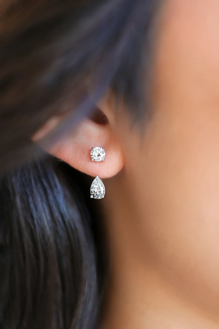 Brinda Gold & Diamonds - India’s Luxury Lab-Grown Bridal House — photo