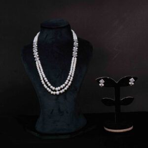 Ambica Pearls & Jewellers — photo