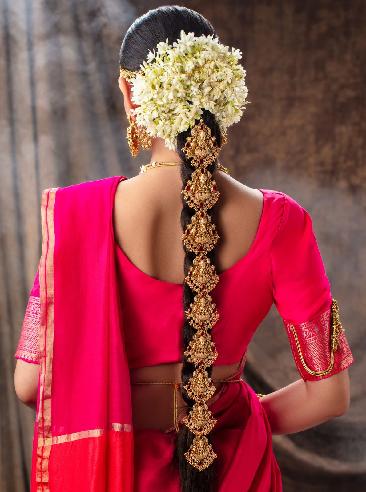 Tarasya Silver Jewellery Jubilee Hills — photo