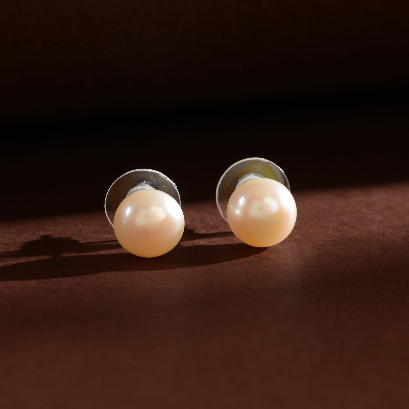 Krishna Pearls — photo