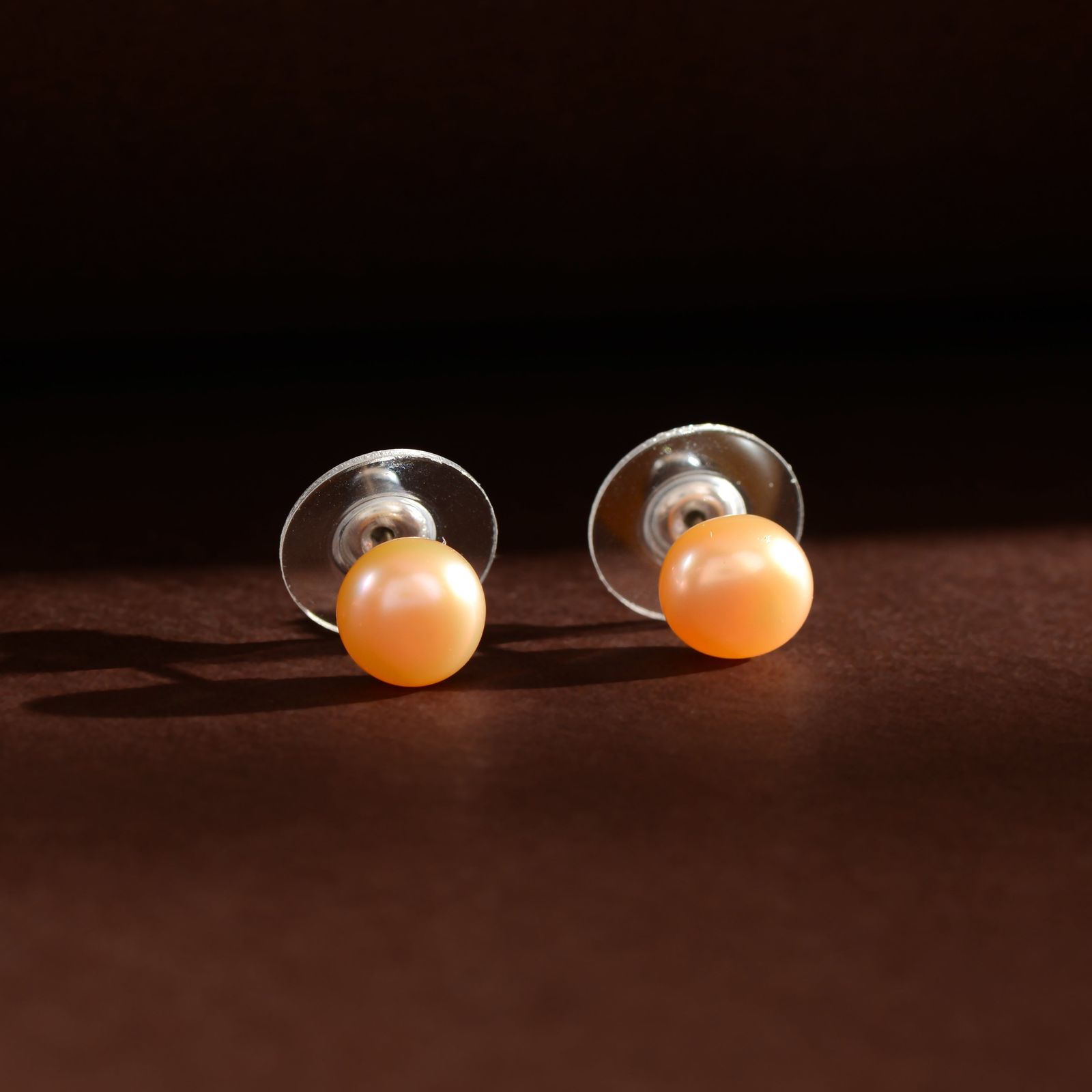 Krishna Pearls Dealer - Best Pearl Shop in Hyderabad, Charminar — photo