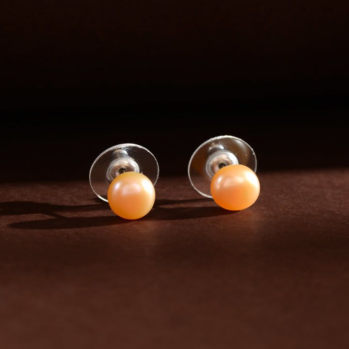 Krishna Pearls Dealer - Best Pearl Shop in Hyderabad, Charminar — photo