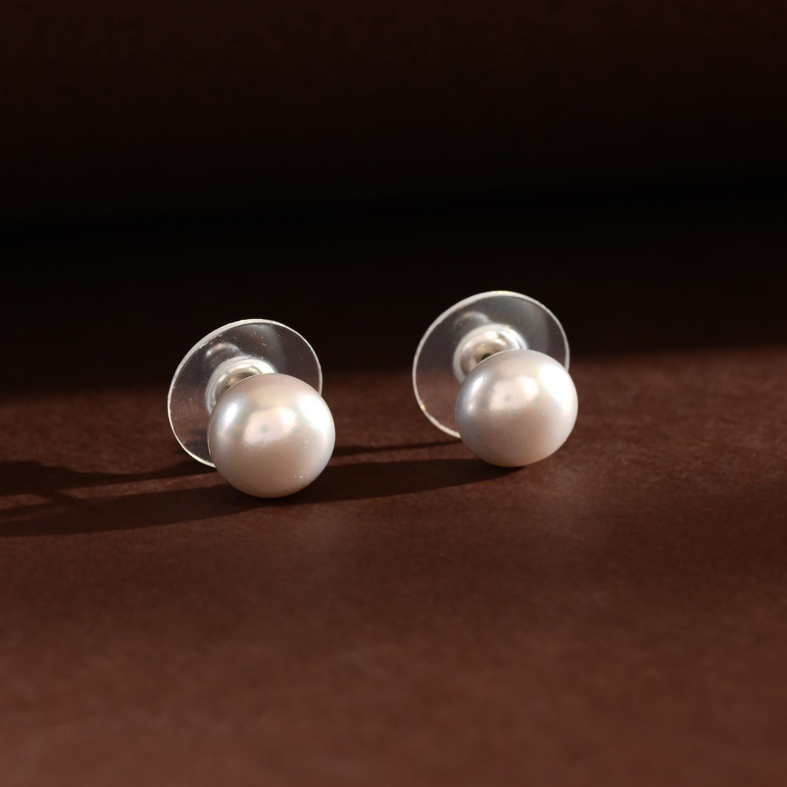 Krishna Pearls - Hyderabad - Banjara Hills — photo