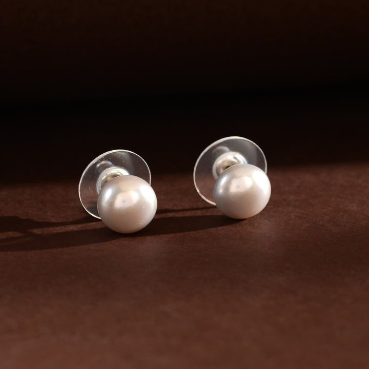 Krishna Pearls - Hyderabad - Banjara Hills — photo