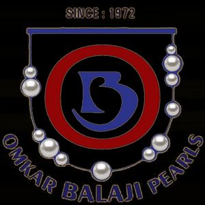 omkar balaji pearls — photo